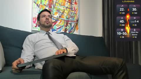 Snapshot of tommy_raym0ndg chatting on 7, 12, 2024 tommy_raym0ndg online show from 7, 12, 2024