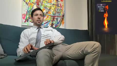 Snapshot of tommy_raym0ndg chatting on 14, 12, 2024 tommy_raym0ndg online show from 14, 12, 2024