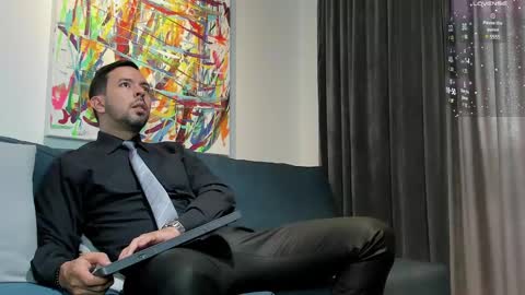 Snapshot of tommy_raym0ndg chatting on 28, 12, 2024 tommy_raym0ndg online show from 28, 12, 2024