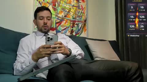 Snapshot of tommy_raym0ndg chatting on 29, 12, 2024 tommy_raym0ndg online show from 29, 12, 2024