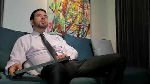 Snapshot of tommy_raym0ndg chatting on 9, 1, 2025 tommy_raym0ndg online show from 9, 1, 2025