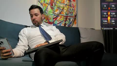 Snapshot of tommy_raym0ndg chatting on 15, 1, 2025 tommy_raym0ndg online show from 15, 1, 2025