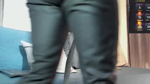 Snapshot of tommy_raym0ndg chatting on 18, 1, 2025 tommy_raym0ndg online show from 18, 1, 2025