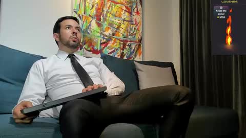 Snapshot of tommy_raym0ndg chatting on 26, 1, 2025 tommy_raym0ndg online show from 26, 1, 2025