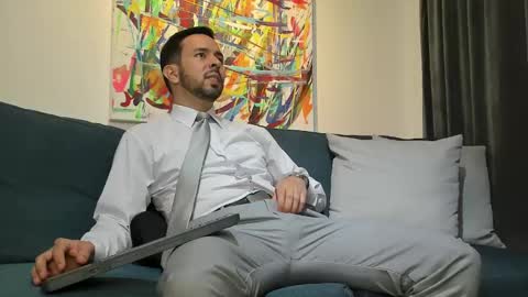 Snapshot of tommy_raym0ndg chatting on 11, 2, 2025 tommy_raym0ndg online show from 11, 2, 2025