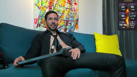 Snapshot of tommy_raym0ndg chatting on 8, 3, 2025 tommy_raym0ndg online show from 8, 3, 2025