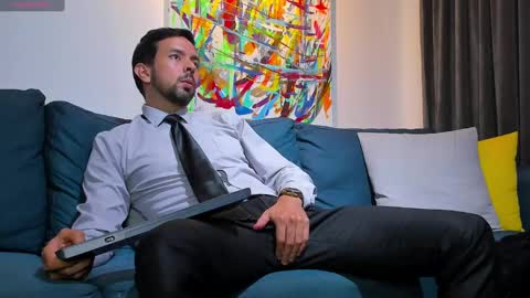 Snapshot of tommy_raym0ndg chatting on 30, 9, 2025 tommy_raym0ndg online show from 30, 9, 2025