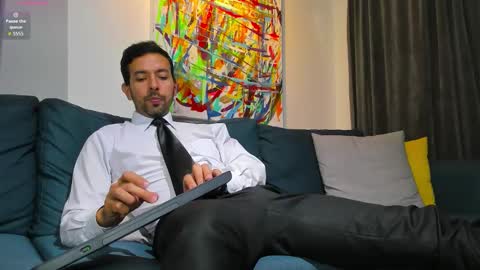 Snapshot of tommy_raym0ndg chatting on 10, 10, 2025 tommy_raym0ndg online show from 10, 10, 2025