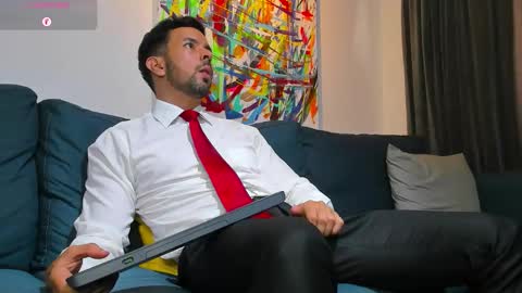 Snapshot of tommy_raym0ndg chatting on 25, 11, 2025 tommy_raym0ndg online show from 25, 11, 2025