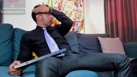 Snapshot of tommy_raym0ndg chatting on 16, 12, 2025 tommy_raym0ndg online show from 16, 12, 2025