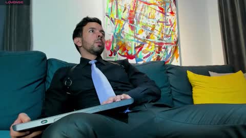 Snapshot of tommy_raym0ndg chatting on 17, 12, 2025 tommy_raym0ndg online show from 17, 12, 2025