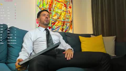 Snapshot of tommy_raym0ndg chatting on 13, 1, 2026 tommy_raym0ndg online show from 13, 1, 2026