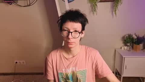 tommy_stars online show from 27, 3, 2026