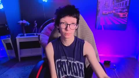 tommy_stars online show from 15, 4, 2026