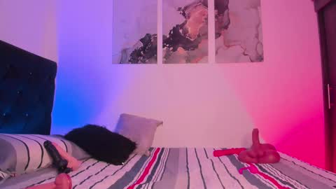 Snapshot of tommy_steelee chatting on 25, 9, 2025 Tommy online show from 25, 9, 2025