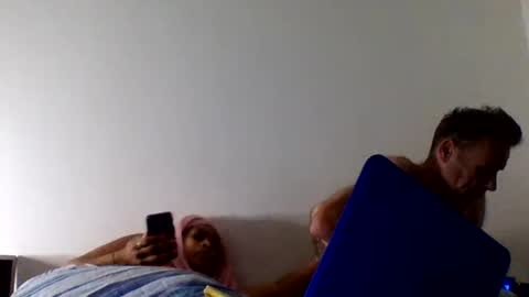 Snapshot of tommyandtomara chatting on 29, 5, 2026 tommyandtomara online show from 29, 5, 2026
