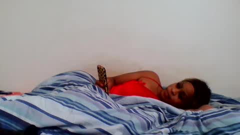 Snapshot of tommyandtomara chatting on 8, 6, 2026 tommyandtomara online show from 8, 6, 2026