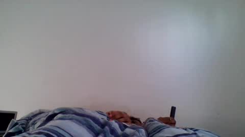 Snapshot of tommyandtomara chatting on 9, 6, 2026 tommyandtomara online show from 9, 6, 2026
