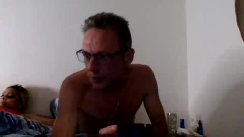 Snapshot of tommyandtomara chatting on 9, 6, 2026 tommyandtomara online show from 9, 6, 2026