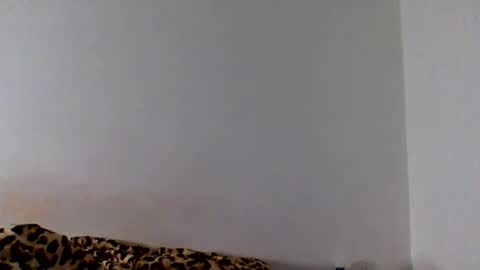 Snapshot of tommyandtomara chatting on 14, 6, 2026 tommyandtomara online show from 14, 6, 2026