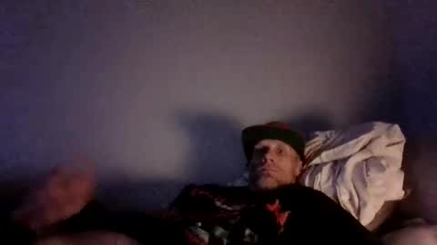 Snapshot of tommybigc9ck chatting on 1, 12, 2025 tommybigc9ck online show from 1, 12, 2025