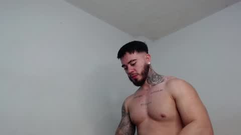 Steven online show from 9, 12, 2024