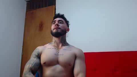 Steven online show from 15, 1, 2025