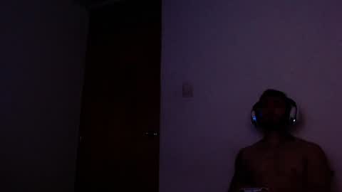 Steven online show from 28, 1, 2025