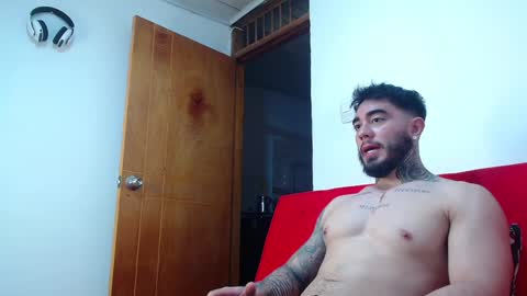 Steven online show from 4, 2, 2025