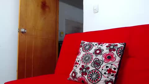 Steven online show from 10, 2, 2025