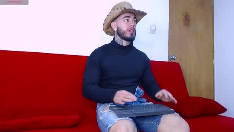 Steven online show from 14, 9, 2025