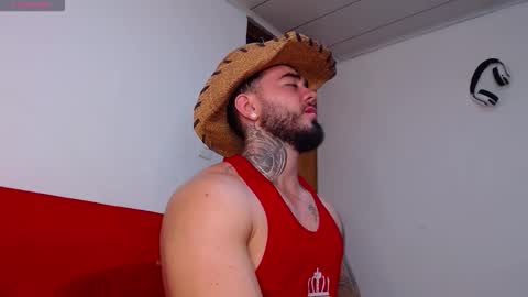 Steven online show from 16, 10, 2025