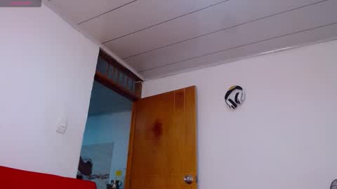 Steven online show from 30, 11, 2025