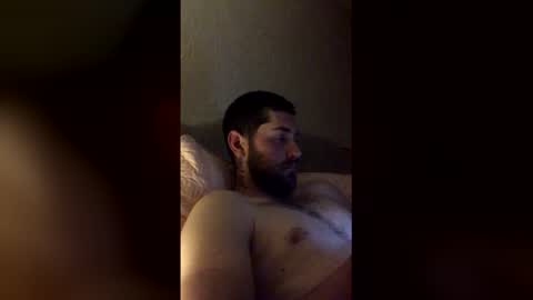 Snapshot of tommyboy64735 chatting on 9, 6, 2026 tommyboy64735 online show from 9, 6, 2026