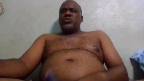 tommyboy online show from 27, 2, 2026