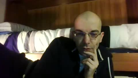 tommycorner online show from 12, 3, 2025