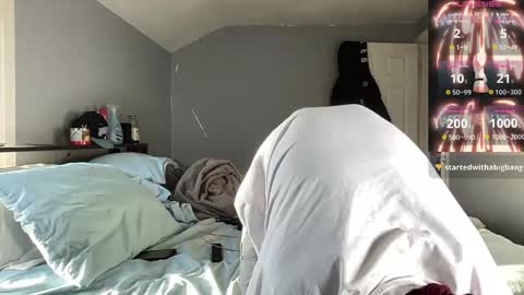 tommydabody online show from 26, 2, 2026