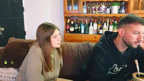 Snapshot of tommyemma1 chatting on 24, 5, 2026 TommEmma online show from 24, 5, 2026