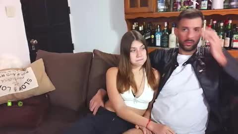 Snapshot of tommyemma1 chatting on 3, 6, 2026 TommEmma online show from 3, 6, 2026