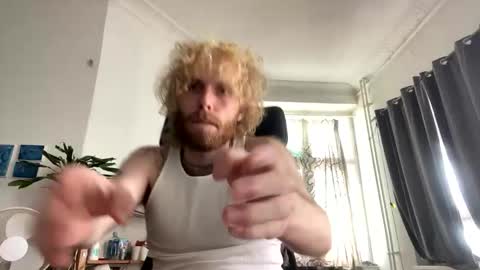 First Show ever 3 online show from 13, 9, 2025