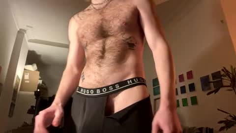 First Show ever 3 online show from 27, 10, 2025