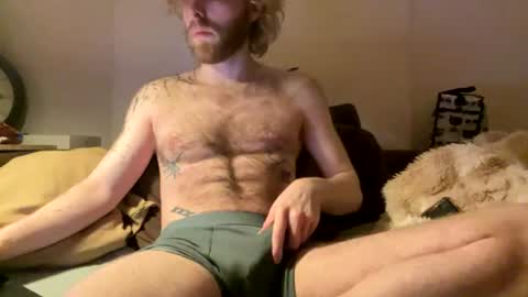 First Show ever 3 online show from 16, 6, 2026