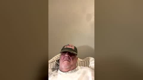 tommygun4969 online show from 8, 2, 2026