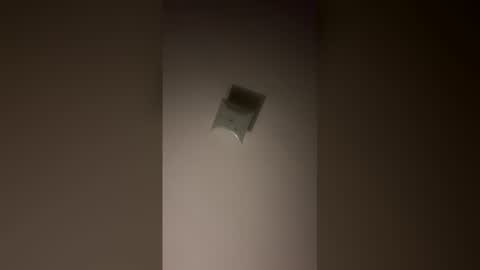 tommygun4969 online show from 16, 2, 2026