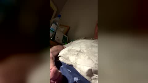 tommygun4969 online show from 17, 2, 2026