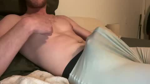 tommygunzsolo online show from 3, 2, 2025