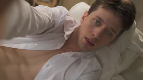 Tommy Joyer online show from 25, 1, 2025