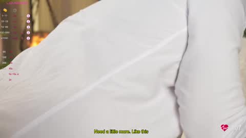 Tommy Joyer online show from 28, 2, 2025