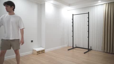 Tommy Joyer online show from 20, 11, 2025