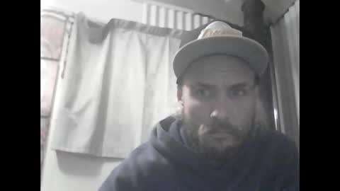tommykiwistyle online show from 17, 5, 2026